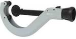 KS Tools 2221250 Rohrschneider