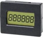 Trumeter 7016 Impulsz&auml;hler