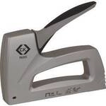 C.K 496001 Handtacker Klammerntyp Typ 140 Klammernl&auml;nge 6 - 14 mm