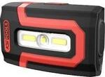 KS Tools 150.4625 Arbeitsleuchte