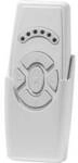 Chamberlain RA4336-05 6-Kanal Funk-Handsender 433 MHz