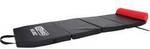 KS Tools 500.8002 Schutzmatte mit Tragegriff