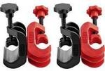 Bessey STE-CC-SET Querverbinder Tragkraft (max.): 30 kg