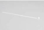 HellermannTyton 131-22519 REL250-PA66-NA Kabelbinder 250 mm 7.60 mm Natur L&ouml;sbar,