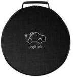 LogiLink EVB0100 Tragetasche