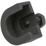 KS Tools 7001194 Scheibenwischerarm-Abzieher