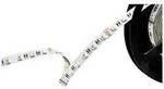 Barthelme 51542434 LED-Streifen 24 V 5000 mm RGBW 5 m