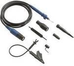 Fluke VPS510-B Tastkopf-Set ber&uuml;hrungssicher 500 MHz 10:1 300 V 4025796