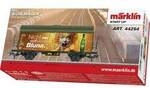 M&auml;rklin Start up 044254 K&uuml;hlwagen AC K&uuml;hlwagenserie