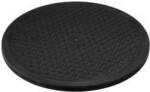 SpeaKa Professional Monitor-Drehteller SP-MT-300 1 Display(s) 25,4 cm (10) -...