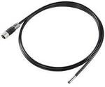 VOLTCRAFT 1000T 2m flex (SF) Endoskop-Sonde Sonden-&Oslash; 5.5 mm 2 m Wasserdicht,