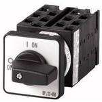 Eaton T0-6-15140/E Stufenschalter 20 690 V 1 St. 015358