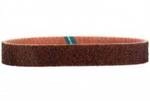 Metabo 626319000 Vliesband 3 St.