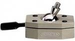 BERNSTEIN Tools for Electronics 9-281 Schraubstockfu&szlig; 9-281
