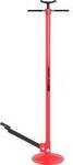 KS Tools Unterstellbock 680 kg 160.1265