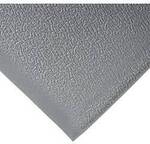 COBA Europe AF060003C Orhomat Ribbed Arbeitsplatzmatte (B x H) 0.9 m x 9 mm