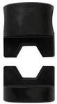 Intercable MK38-230 700203 Presseinsatz AL Presskabelschuhe 400.00 mm&sup2; (max)