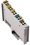 WAGO WAGO GmbH & Co. KG SPS-Analogeingangsmodul 750-454/000-200 1 St.