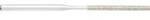 PFERD TOOLS 15653372 Diamantfeilen f&uuml;r Handfeilger&auml;te L&auml;nge 60 mm 1 St.