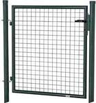 Siena Garden 43255125 Gartentor Stahl