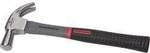Peddinghaus 5118380016 Klauenhammer 730 g 1 St.