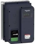 Schneider Electric Frequenzumrichter ATV320U15M2WS 1.5 kW 1phasig 200 V, 240 V