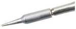 JBC Tools C210002 L&ouml;tspitze Rundform, gebogen Inhalt 1 St.
