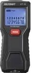 VOLTCRAFT Kabeltester KT-10 Datenkabel-Mapper VC-17256120