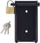 testo 0554 1702 0554 1702 Wand-Befestigung 1 St.