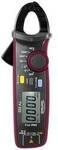 Testboy Testboy TV 222 Stromzange digital CAT III 300 V Anzeige (Counts): 4000