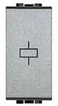Legrand Schaltrelais Living&Light NT4330/24 1 St.