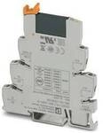 Phoenix Contact PLC-OSC- 24DC/ 48DC/100 Halbleiterrelais 1 Schlie&szlig;er 10 St....