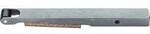 PFERD TOOLS Bandschleifervorsatzarm BSVAK 9/9X305 Bandl&auml;nge: 305 mmxBreite: 9-12 mm