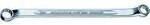 Stahlwille 41614244 230 A 13/16 X 7/8 Doppel-Ringschl&uuml;ssel Schl&uuml;sselweite...