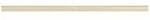 KS Tools 963.8407 9638407 Drehstift 7 mm, 8 mm 110 mm 1 St.