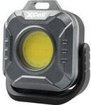 XCell LED Arbeitsleuchte Worklight CUBE 150833