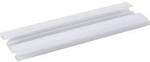 Makita Aufbewahrungsbeh&auml;lter 452685-2