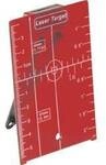 Makita LE00775106 Markierungsplatte magnetisch