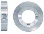 Fischer 538461 FFD 46x23x8 Verf&uuml;llscheibe 46 mm 4 St.