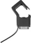 WAGO 855-5005/1000-000 51297891 Kabelumbaustromwandler Prim&auml;rstrom 1000 A