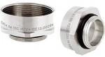LAPP 52104581 SKINDICHT ME-M ATEX16X1,5/20X1,5 Kabelverschraubung Erweiterung...