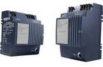BLOCK PEL 230/18-2,5 Hutschienen-Netzteil (DIN-Rail) 18 V/DC 2.5 A 45 W Anzahl