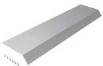 Hager AKB81500401 Blinddeckel