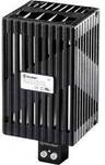 Finder 7H.51.0.230.0100 Heizger&auml;t 110 - 230 V 100 W (L x B x H) 218 x 63 x 70 mm 1