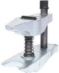 Universal-Kugelgelenk-Ausdr&uuml;cker ohne Hydraulik-Zylinder, 36mm KS Tools 670.0151