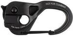 NITE Ize NI-NCJLA-01-R3 Schnurspanner CamJam XT Large 98 mm x 47 mm x 23 mm 1...
