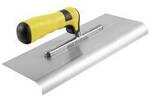 C.K T5274 Betonkantenformer (L x B) 280 x 115 mm