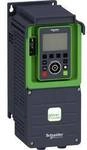 Schneider Electric Frequenzumrichter ATV630U30N4 3 kW 3phasig 380 V, 480 V