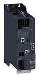 Schneider Electric Frequenzumrichter ATV340U40N4E
