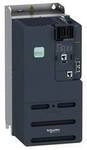 Schneider Electric Frequenzumrichter ATV340D11N4E